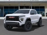 New 2025 GMC Canyon Elevation w/ Convenience Package image 6