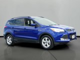 Used 2015 Ford Escape SE w/ Equipment Group 201A image 4