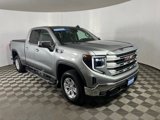 Certified 2024 GMC Sierra 1500 SLE w/ Preferred Package image 1