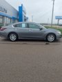 Used 2018 Nissan Altima 2.5 S w/ S Convenience Package image 3