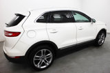 Used 2017 Lincoln MKC Reserve w/ Lincoln MKC Climate Package image 6