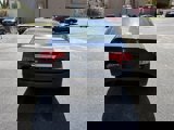 Used 2010 Honda Civic EX image 6