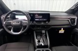 New 2024 GMC Canyon Elevation w/ Convenience Package image 6