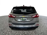 Used 2019 Chevrolet Equinox LT image 5