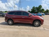 Used 2015 Buick Enclave Leather w/ Trailering Package image 4