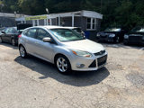 Used 2012 Ford Focus SE image 3