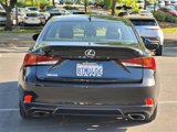 Used 2017 Lexus IS 200t image 6