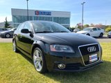 Used 2011 Audi A3 2.0T Premium Plus image 5
