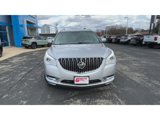 Used 2014 Buick Enclave Convenience w/ Trailering Provision Package image 3