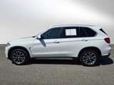 Used 2017 BMW X5 xDrive35i image 2
