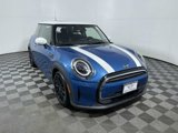 Certified 2023 MINI Cooper 2-Door Hardtop image 2