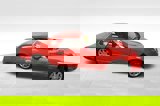 Used 2002 Ford Thunderbird image 5