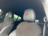 Used 2023 Dodge Hornet GT w/ Track Pack image 4