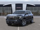 New 2026 GMC Terrain Elevation image 6