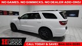 New 2025 Dodge Durango R/T image 6