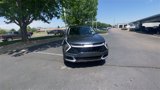 Used 2024 Kia Sportage EX w/ EX Premium Package image 3