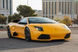 Used 2007 Lamborghini Murcielago LP 640 image 2