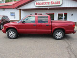 Used 2003 GMC Sonoma SLS w/ SLS Preferred Equipment Group image 5