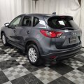 Used 2013 MAZDA CX-5 Touring image 5