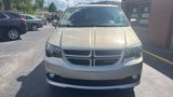 Used 2016 Dodge Grand Caravan R/T image 2