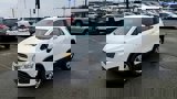 Certified 2016 Chevrolet Trax LS w/ LPO, Protection Package image 4