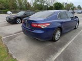 Used 2018 Toyota Camry LE image 3