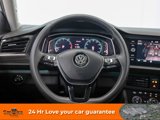 Used 2020 Volkswagen Jetta SEL image 4