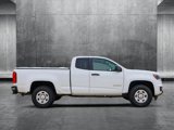 Used 2015 Chevrolet Colorado W/T image 4