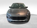Certified 2022 Ford Escape SE w/ Convenience Package image 6