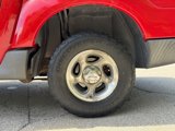 Used 2005 Ford Explorer Sport Trac XLT image 5