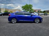 Used 2019 Hyundai Ioniq Limited w/ Ultimate Package 02 image 3