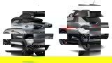 New 2025 Chevrolet TrailBlazer RS w/ Convenience Package image 3