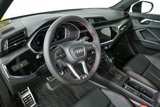 New 2025 Audi Q3 2.0T Premium Plus image 4