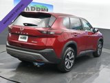 Used 2023 Nissan Rogue SV image 5