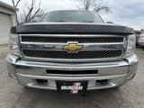 Used 2013 Chevrolet Silverado 1500 LT w/ All-Star Edition image 3