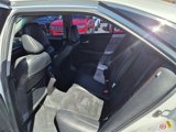 Used 2017 Toyota Camry XSE image 4