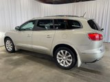 Used 2017 Buick Enclave Premium w/ Experience Buick Package image 4