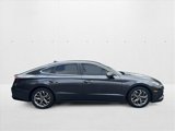 Used 2020 Hyundai Sonata SEL w/ Convenience Package image 4