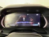 Used 2023 Jeep Grand Cherokee L Laredo image 4