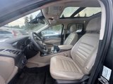 Used 2017 Ford Escape Titanium w/ Equipment Group 301A image 3