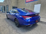 Used 2023 Hyundai Elantra SEL w/ Cargo Package image 5