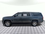 Used 2020 Chevrolet Suburban LT image 6