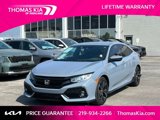 Used 2019 Honda Civic Sport image 5