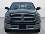 Used 2014 RAM 1500 Big Horn image 2