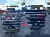 Used 2015 RAM 1500 Limited image 4