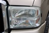Used 2006 Ford F350 Lariat image 5