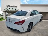 Used 2019 Mercedes-Benz CLA 250 image 5
