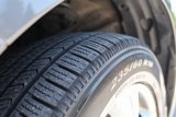 Used 2015 Honda Pilot EX-L image 5