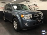 Used 2012 Ford Escape XLT image 3
