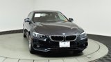 Used 2018 BMW 430i xDrive Coupe image 2